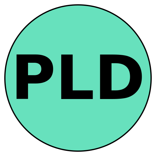 ProLawn Design